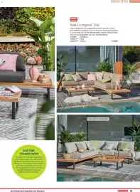 Bauhaus Flugblatt Seite 19