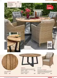 Bauhaus Flugblatt Seite 21