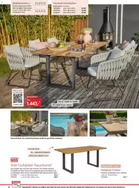 Bauhaus Flugblatt Seite 22