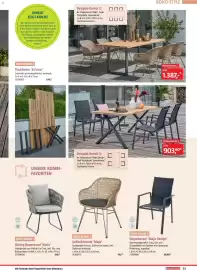 Bauhaus Flugblatt Seite 23