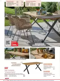 Bauhaus Flugblatt Seite 24