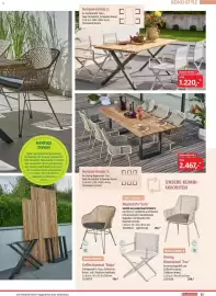 Bauhaus Flugblatt Seite 25