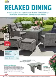 Bauhaus Flugblatt Seite 26