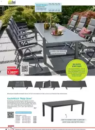 Bauhaus Flugblatt Seite 28