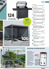 Bauhaus Flugblatt Seite 3