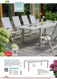 Bauhaus Flugblatt Seite 30