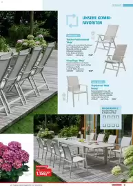 Bauhaus Flugblatt Seite 31