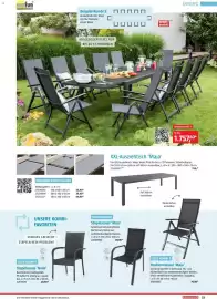 Bauhaus Flugblatt Seite 33