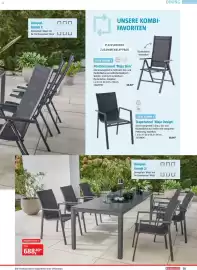 Bauhaus Flugblatt Seite 35