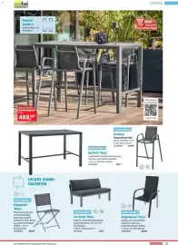 Bauhaus Flugblatt Seite 37