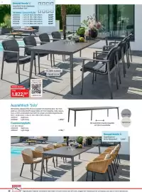 Bauhaus Flugblatt Seite 38