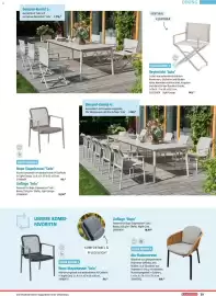 Bauhaus Flugblatt Seite 39