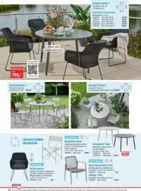 Bauhaus Flugblatt Seite 40