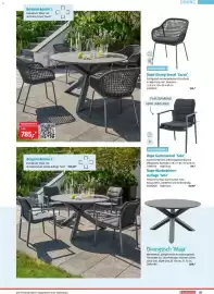 Bauhaus Flugblatt Seite 41