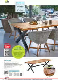 Bauhaus Flugblatt Seite 42