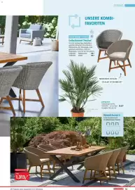 Bauhaus Flugblatt Seite 43