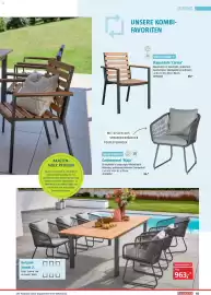 Bauhaus Flugblatt Seite 45