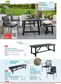 Bauhaus Flugblatt Seite 46