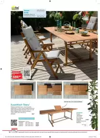 Bauhaus Flugblatt Seite 48