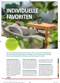 Bauhaus Flugblatt Seite 50