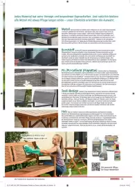 Bauhaus Flugblatt Seite 51