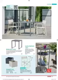 Bauhaus Flugblatt Seite 57