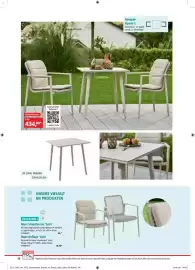 Bauhaus Flugblatt Seite 58