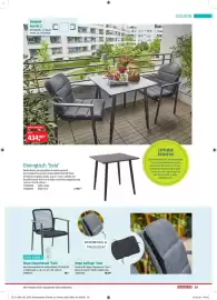 Bauhaus Flugblatt Seite 59