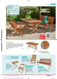 Bauhaus Flugblatt Seite 61