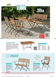 Bauhaus Flugblatt Seite 62