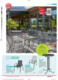 Bauhaus Flugblatt Seite 65