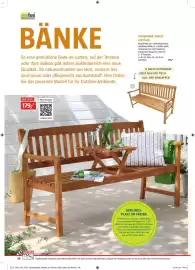 Bauhaus Flugblatt Seite 68