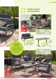 Bauhaus Flugblatt Seite 7