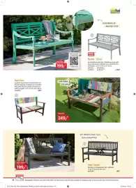 Bauhaus Flugblatt Seite 70