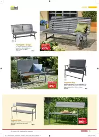 Bauhaus Flugblatt Seite 71