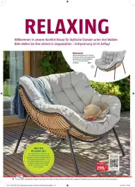 Bauhaus Flugblatt Seite 72