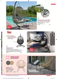 Bauhaus Flugblatt Seite 73