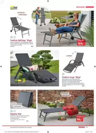 Bauhaus Flugblatt Seite 77