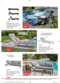 Bauhaus Flugblatt Seite 78