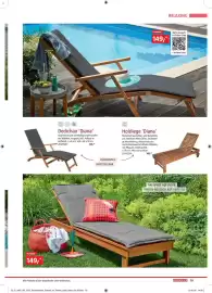 Bauhaus Flugblatt Seite 79