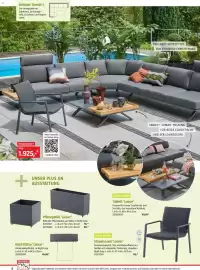 Bauhaus Flugblatt Seite 8