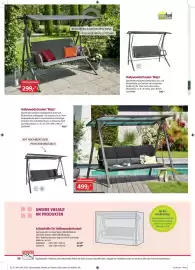 Bauhaus Flugblatt Seite 80