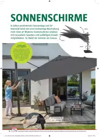 Bauhaus Flugblatt Seite 82