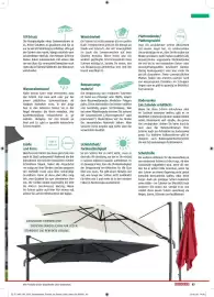 Bauhaus Flugblatt Seite 83