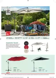 Bauhaus Flugblatt Seite 84