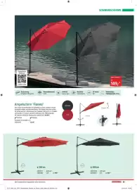 Bauhaus Flugblatt Seite 85