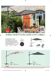 Bauhaus Flugblatt Seite 86