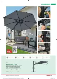 Bauhaus Flugblatt Seite 87