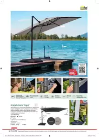 Bauhaus Flugblatt Seite 88