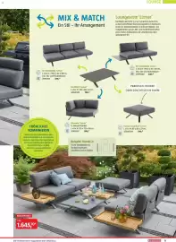 Bauhaus Flugblatt Seite 9